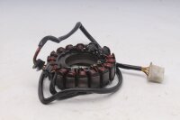 Avvolgimento del generatore dello statore dellalternatore Kawasaki KLR 650 KL650C 95-04