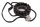 Avvolgimento del generatore dello statore dellalternatore Kawasaki KLR 650 KL650C 95-04