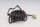 Avvolgimento del generatore dello statore dellalternatore Kawasaki KLR 650 KL650C 95-04