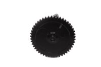 Rear camshaft, intake shaft, timing shaft Kawasaki KLR...