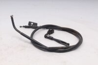 Koppelingskabel, koppelingsbedieningsmechanisme Kawasaki KLR 650 KL650C 95-04