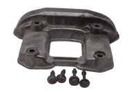 Ventildeckel Zylinderkopf Dichtungsschrauben Kawasaki KLR 650 KL650C 95-04