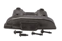 Ventildeckel Zylinderkopf Dichtungsschrauben Kawasaki KLR 650 KL650C 95-04
