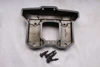 Ventildeckel Zylinderkopf Dichtungsschrauben Kawasaki KLR 650 KL650C 95-04