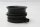 Ansaugstutzen Vergasergummi Ansauggummi Suzuki GSX 1100 G GV74A 91-96