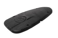 Cilinderkopdeksel, motorkap, motordeksel BMW R 1150 R R21 99-04