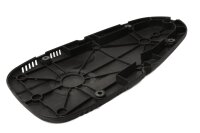 Cilinderkopdeksel, motorkap, motordeksel BMW R 1150 R R21 99-04