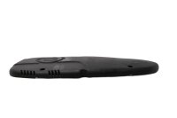 Cilinderkopdeksel, motorkap, motordeksel BMW R 1150 R R21 99-04