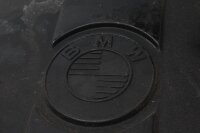 Cilinderkopdeksel, motorkap, motordeksel BMW R 1150 R R21 99-04
