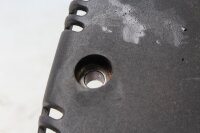 Cilinderkopdeksel, motorkap, motordeksel BMW R 1150 R R21 99-04