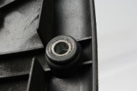 Cilinderkopdeksel, motorkap, motordeksel BMW R 1150 R R21 99-04