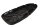 Cilinderkopdeksel, motorkap, motordeksel BMW R 1150 R R21 99-04