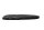 Cilinderkopdeksel, motorkap, motordeksel BMW R 1150 R R21 99-04