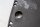 Cilinderkopdeksel, motorkap, motordeksel BMW R 1150 R R21 99-04