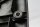 Cilinderkopdeksel, motorkap, motordeksel BMW R 1150 R R21 99-04