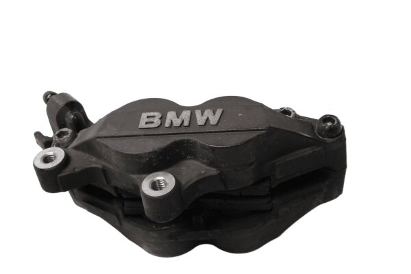Bremsekaliber forreste venstre, dobbeltstempelbremsekaliber BMW R 1150 R R21 99-04
