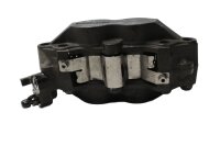 Bremsekaliber forreste venstre, dobbeltstempelbremsekaliber BMW R 1150 R R21 99-04