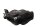 Bremsekaliber forreste venstre, dobbeltstempelbremsekaliber BMW R 1150 R R21 99-04