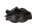 Bremsekaliber forreste venstre, dobbeltstempelbremsekaliber BMW R 1150 R R21 99-04