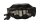 Bremsekaliber forreste venstre, dobbeltstempelbremsekaliber BMW R 1150 R R21 99-04