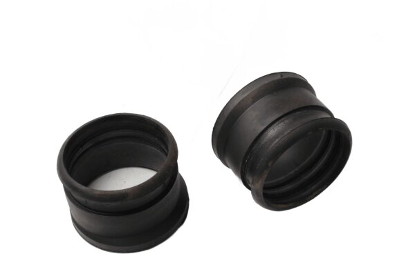 Imusarja, ilmansuodatinkotelo, imuputki, ilmakanava BMW R 1150 R R21 99-04