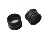Imusarja, ilmansuodatinkotelo, imuputki, ilmakanava BMW R 1150 R R21 99-04