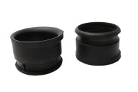 Imusarja, ilmansuodatinkotelo, imuputki, ilmakanava BMW R 1150 R R21 99-04