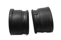 Imusarja, ilmansuodatinkotelo, imuputki, ilmakanava BMW R 1150 R R21 99-04