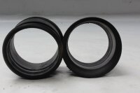 Imusarja, ilmansuodatinkotelo, imuputki, ilmakanava BMW R 1150 R R21 99-04