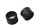 Imusarja, ilmansuodatinkotelo, imuputki, ilmakanava BMW R 1150 R R21 99-04