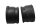 Imusarja, ilmansuodatinkotelo, imuputki, ilmakanava BMW R 1150 R R21 99-04