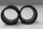 Imusarja, ilmansuodatinkotelo, imuputki, ilmakanava BMW R 1150 R R21 99-04