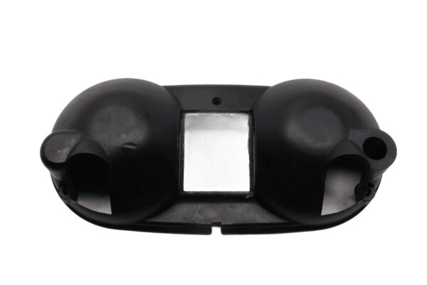Cockpitabdeckung Instrumentenverkleidung BMW R 100 S 0505 247 79-80