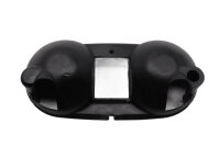 Cockpitabdeckung Instrumentenverkleidung BMW R 100 S 0505...