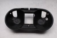Cockpitabdeckung Instrumentenverkleidung BMW R 100 S 0505 247 79-80