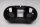 Cockpitabdeckung Instrumentenverkleidung BMW R 100 S 0505 247 79-80