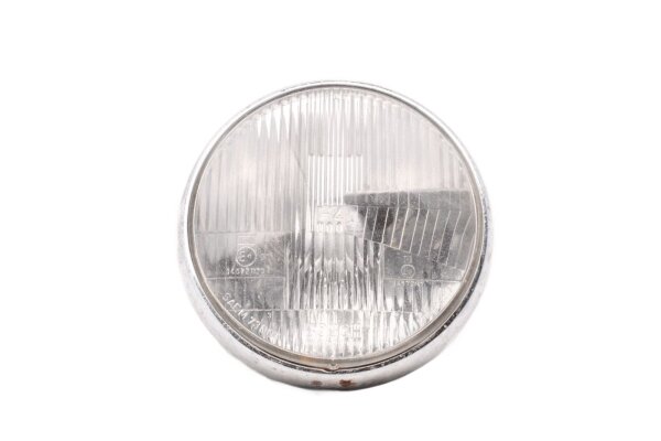 Headlight insert round reflector lamp holder BMW R 100 S 0505 247 79-80