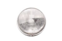 Headlight insert round reflector lamp holder BMW R 100 S 0505 247 79-80