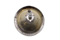 Headlight insert round reflector lamp holder BMW R 100 S 0505 247 79-80