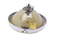 Headlight insert round reflector lamp holder BMW R 100 S 0505 247 79-80