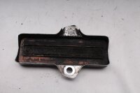 Front left reflector, orange rectangular indicator light BMW R 100 S 0505 247 79-80