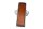 Front left reflector, orange rectangular indicator light BMW R 100 S 0505 247 79-80