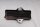 Front left reflector, orange rectangular indicator light BMW R 100 S 0505 247 79-80