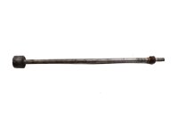 Front fork damper adjuster adjustment rod BMW R 100 S 0505 247 79-80