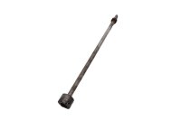 Front fork damper adjuster adjustment rod BMW R 100 S 0505 247 79-80