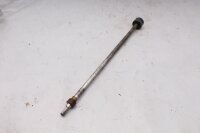 Front fork damper adjuster adjustment rod BMW R 100 S 0505 247 79-80