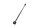 Front fork damper adjuster adjustment rod BMW R 100 S 0505 247 79-80