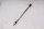 Front fork damper adjuster adjustment rod BMW R 100 S 0505 247 79-80