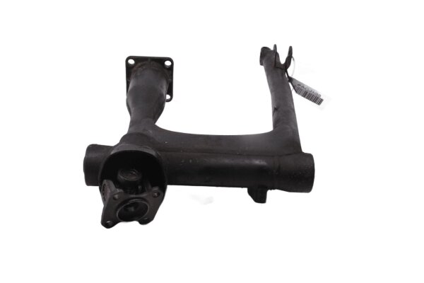 Swingarm with cardan shaft, rear-wheel drive, suspension BMW R 100 S 0505 247 79-80