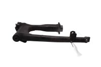 Swingarm with cardan shaft, rear-wheel drive, suspension BMW R 100 S 0505 247 79-80
